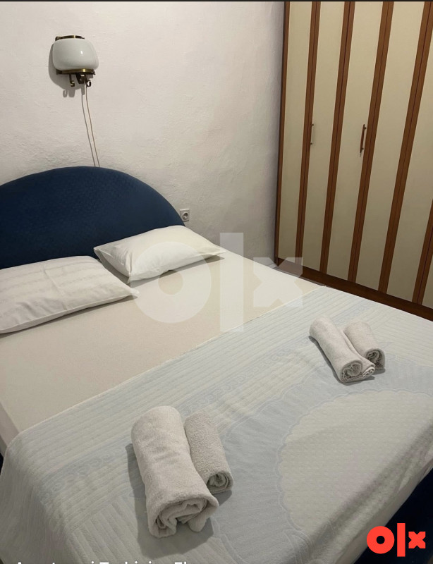 Stan na dan Trebinje 3