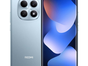 Xiaomi Redmi Note 15 6/128 GB