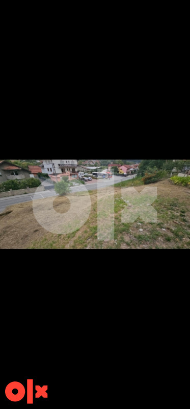 Zemljište Tuzla 4