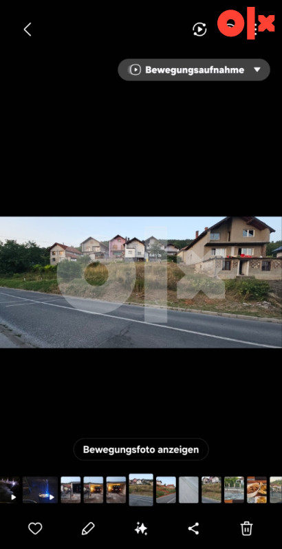 Zemljište Tuzla 6