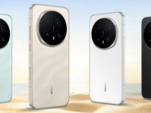 Honor Magic 8 Pro 5G 12/512 GB