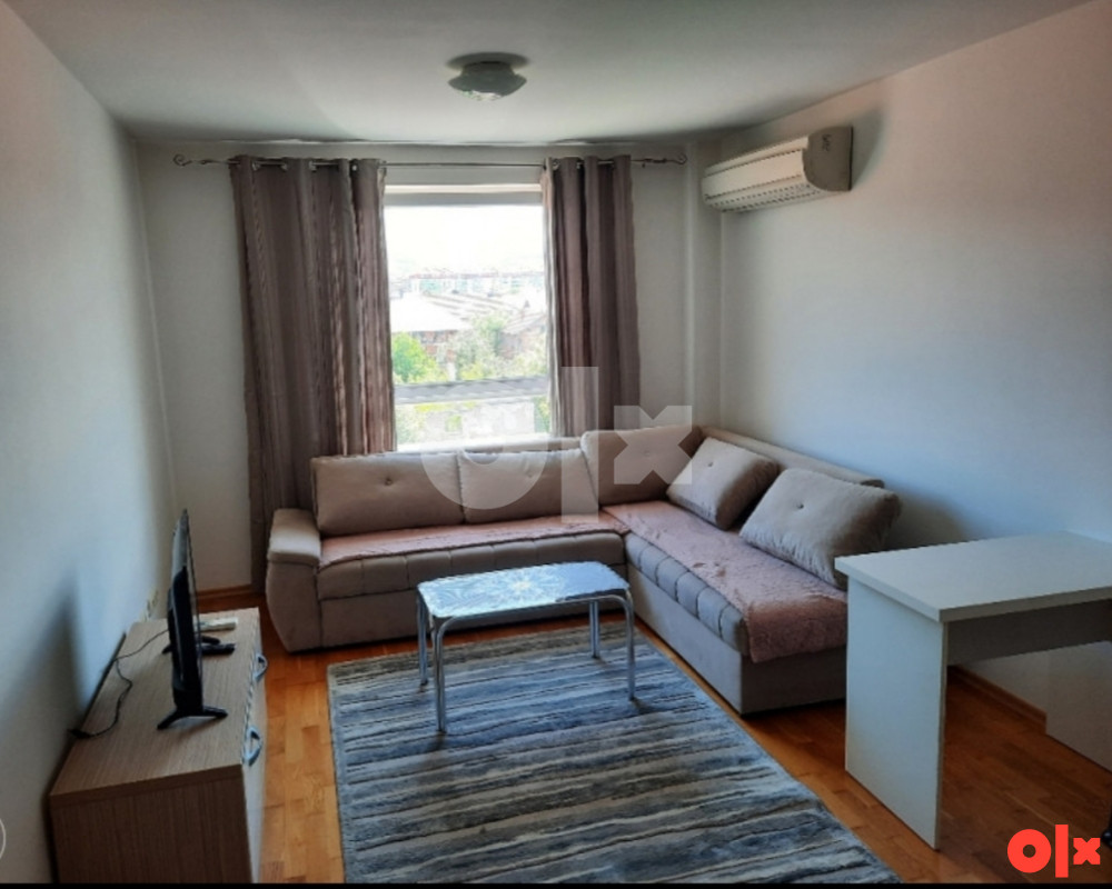 Stanovi i apartmani Sarajevo - Novi Grad