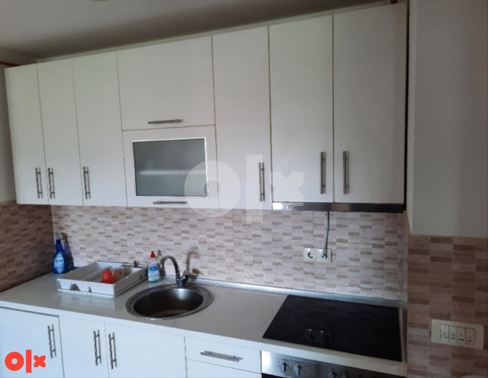 Stanovi i apartmani Sarajevo - Novi Grad 2