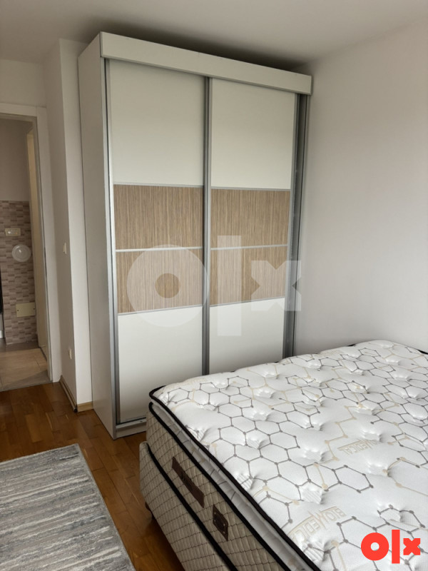 Stanovi i apartmani Sarajevo - Novi Grad 4