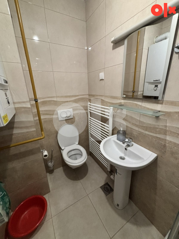 Stanovi i apartmani Sarajevo - Novi Grad 6