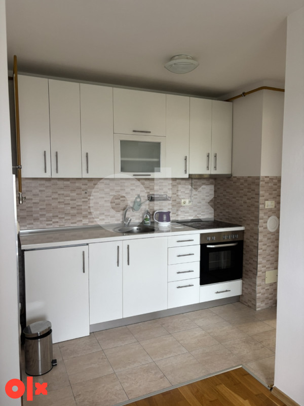 Stanovi i apartmani Sarajevo - Novi Grad 3
