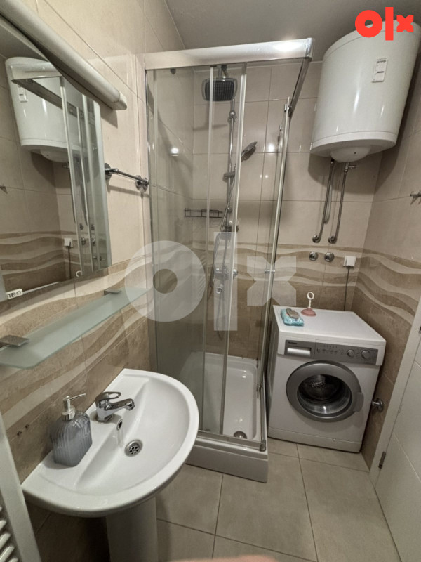 Stanovi i apartmani Sarajevo - Novi Grad 7