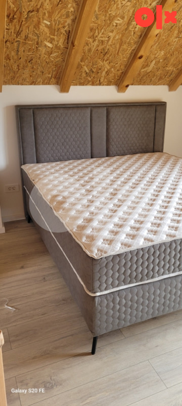 Stanovi i apartmani Travnik 3