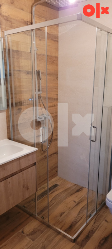 Stanovi i apartmani Travnik 4