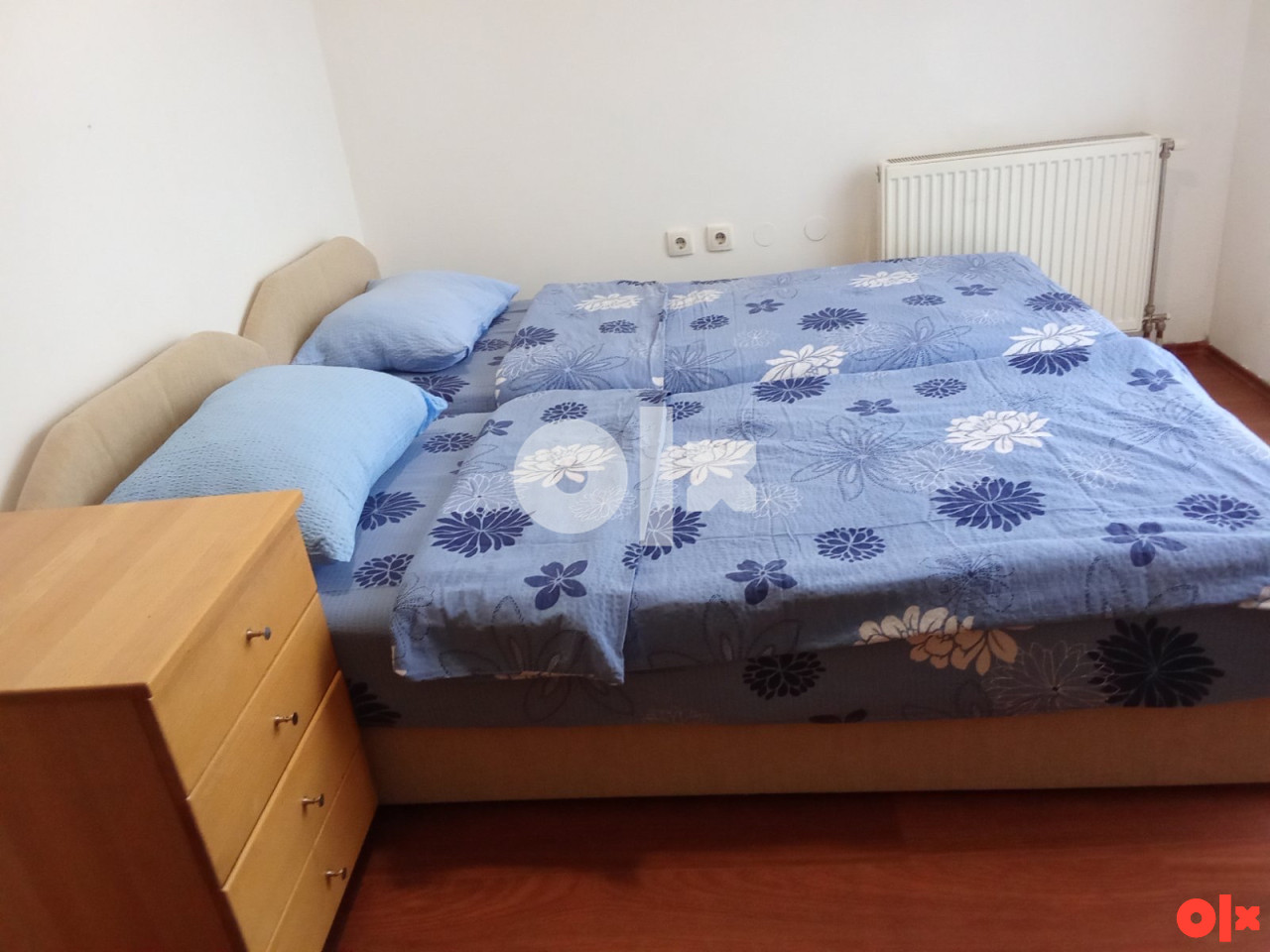 Stan Banja Luka 42m2 2