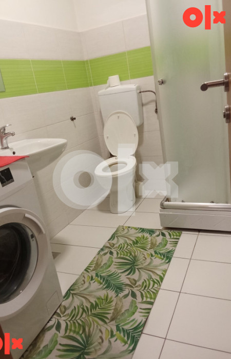 Stan Banja Luka 42m2 6