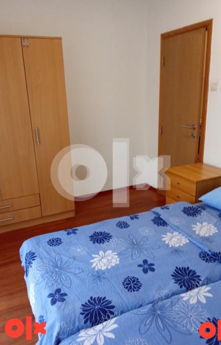 Stan Banja Luka 42m2 3