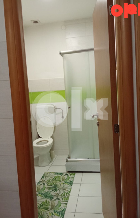 Stan Banja Luka 42m2 7