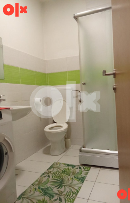 Stan Banja Luka 42m2 8