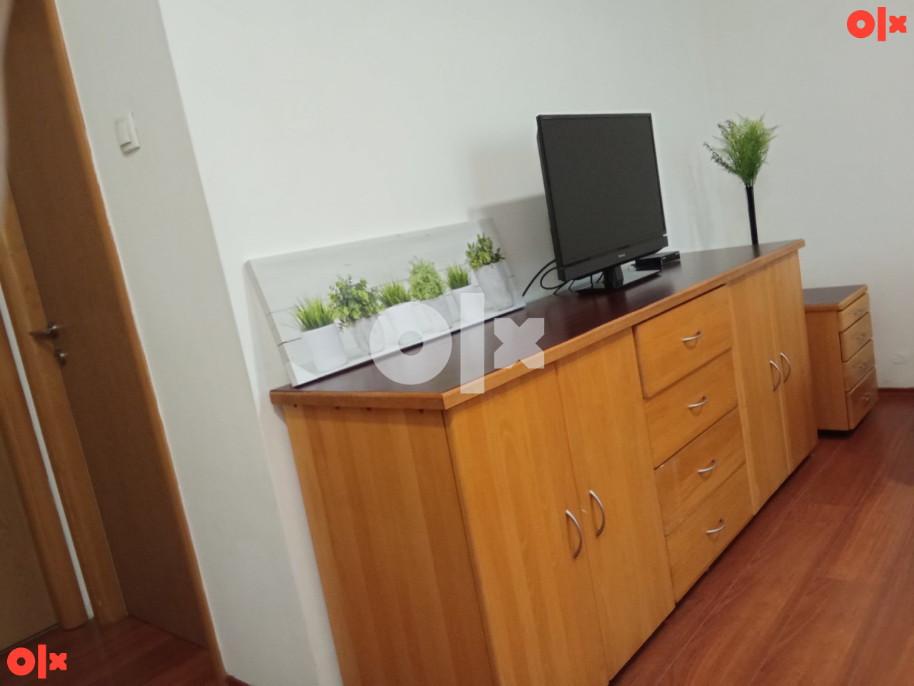 Stan Banja Luka 42m2 9