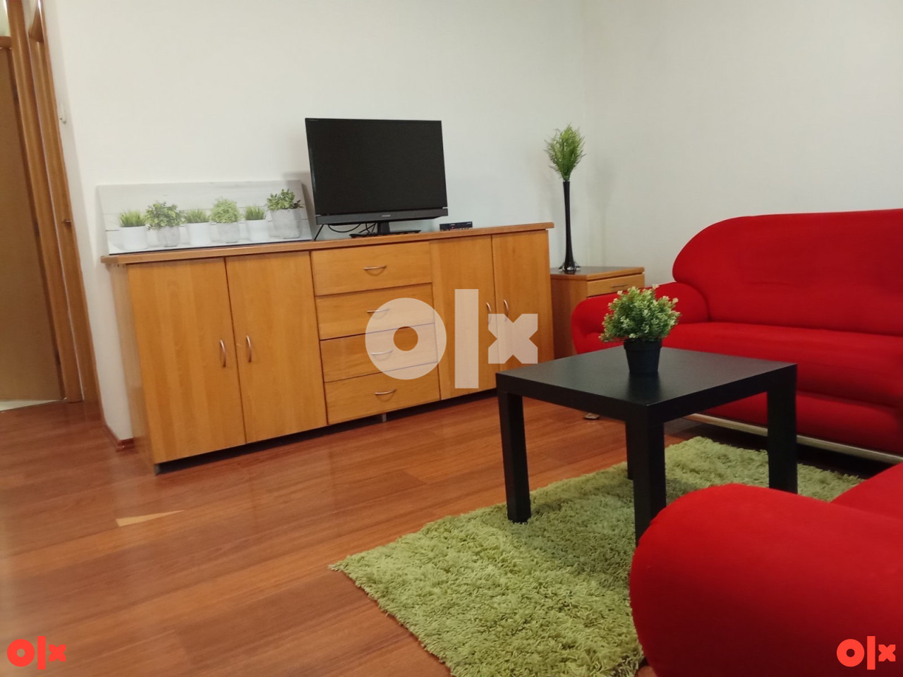 Stan Banja Luka 42m2 10