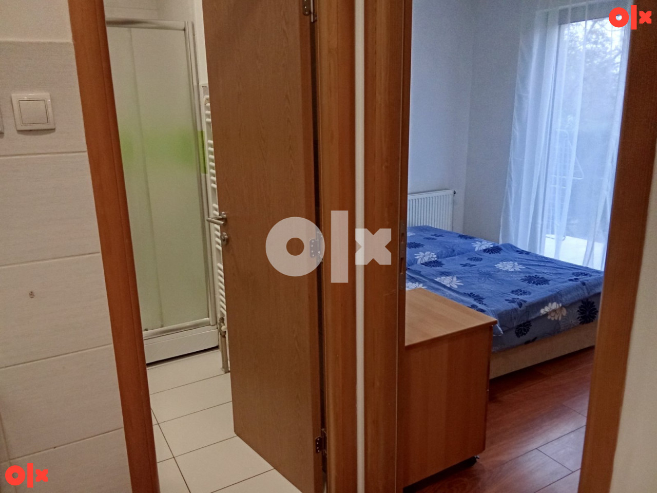 Stan Banja Luka 42m2 11