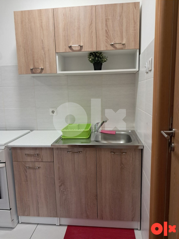 Stan Banja Luka 42m2 4