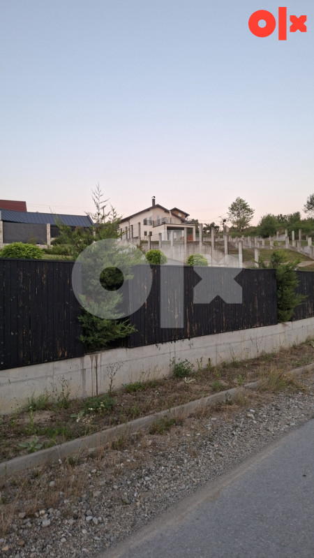 Kuća Banja Luka, KRČMARICE, povoljno 2