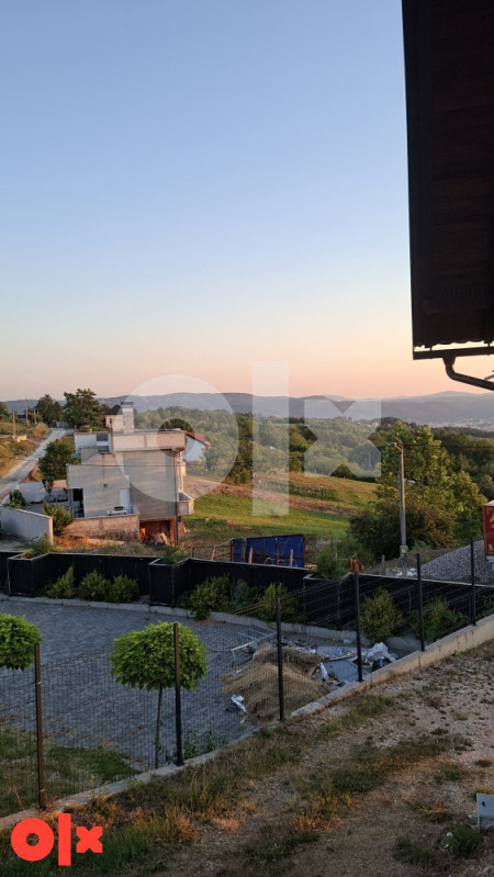 Kuća Banja Luka, KRČMARICE, povoljno 4