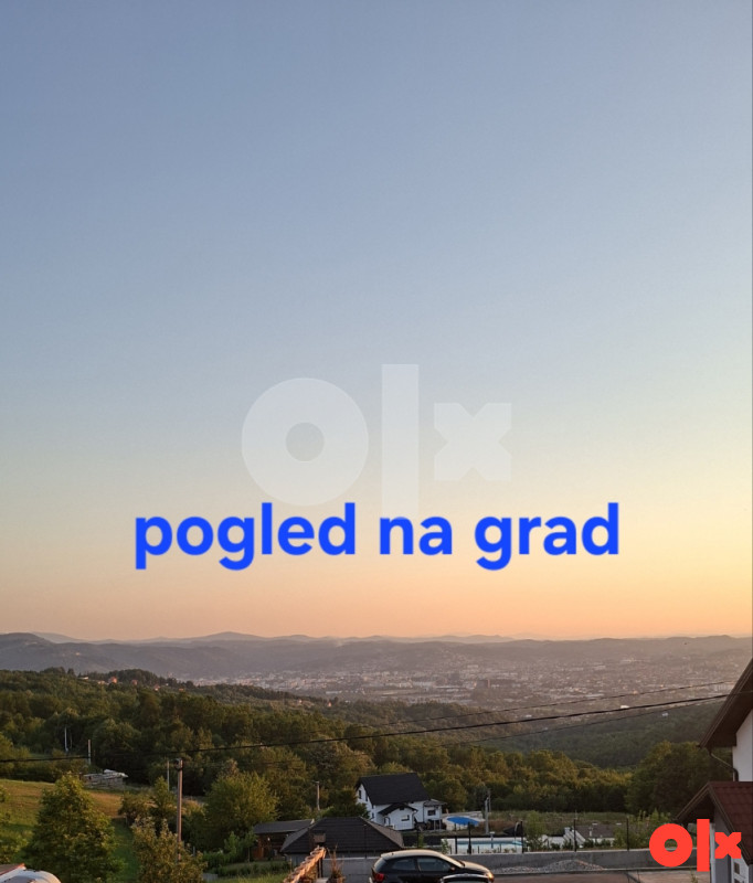 Kuća Banja Luka, KRČMARICE, povoljno 5