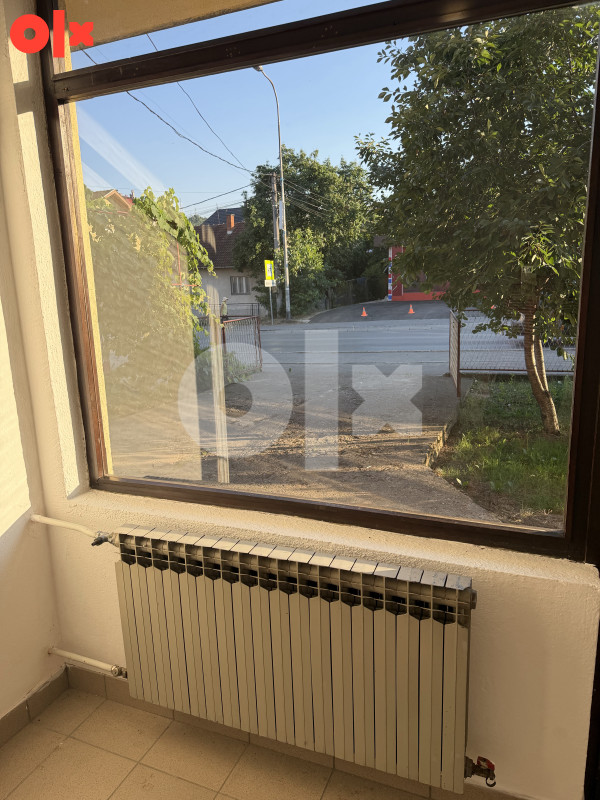 Poslovni prostor Banja Luka 3