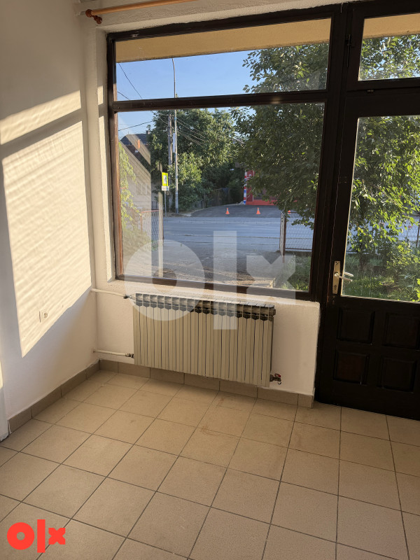 Poslovni prostor Banja Luka 4