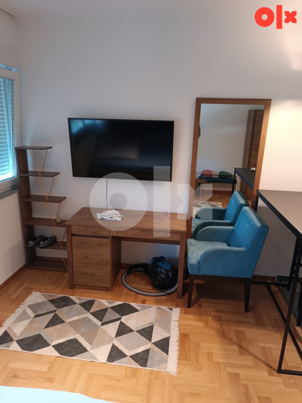 Stanovi i apartmani Trebinje