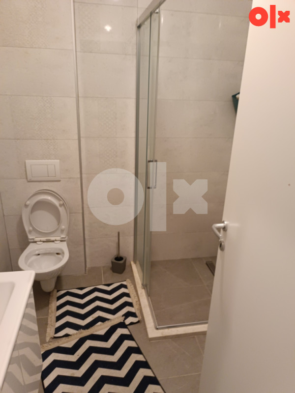 Stanovi i apartmani Trebinje 2