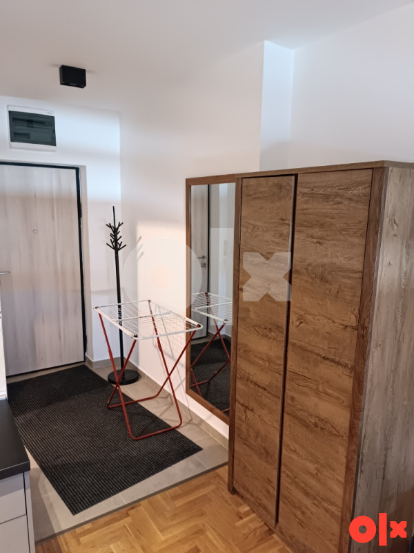 Stanovi i apartmani Trebinje 3