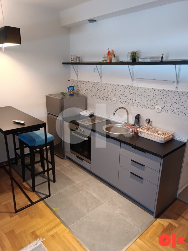 Stanovi i apartmani Trebinje 4