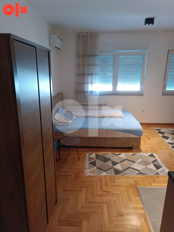 Stanovi i apartmani Trebinje 5
