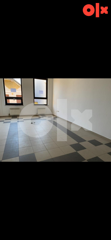 Poslovni prostor Gradiška 5