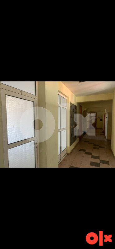 Poslovni prostor Gradiška 7