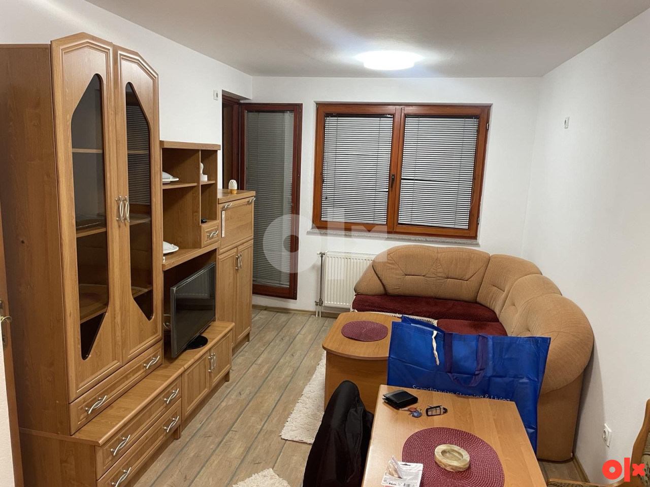 Stan izdavanje Doboj 3