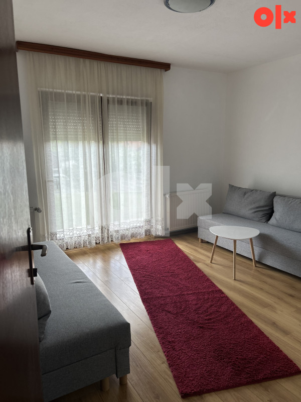 Kuća Banja Luka 3