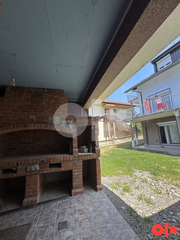 Kuća Banja Luka 7