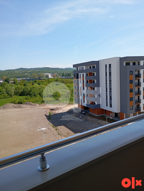 Stan Doboj 12