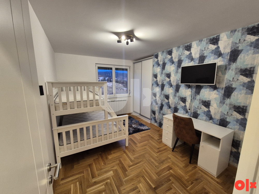Stanovi i apartmani Istočno Sarajevo 6