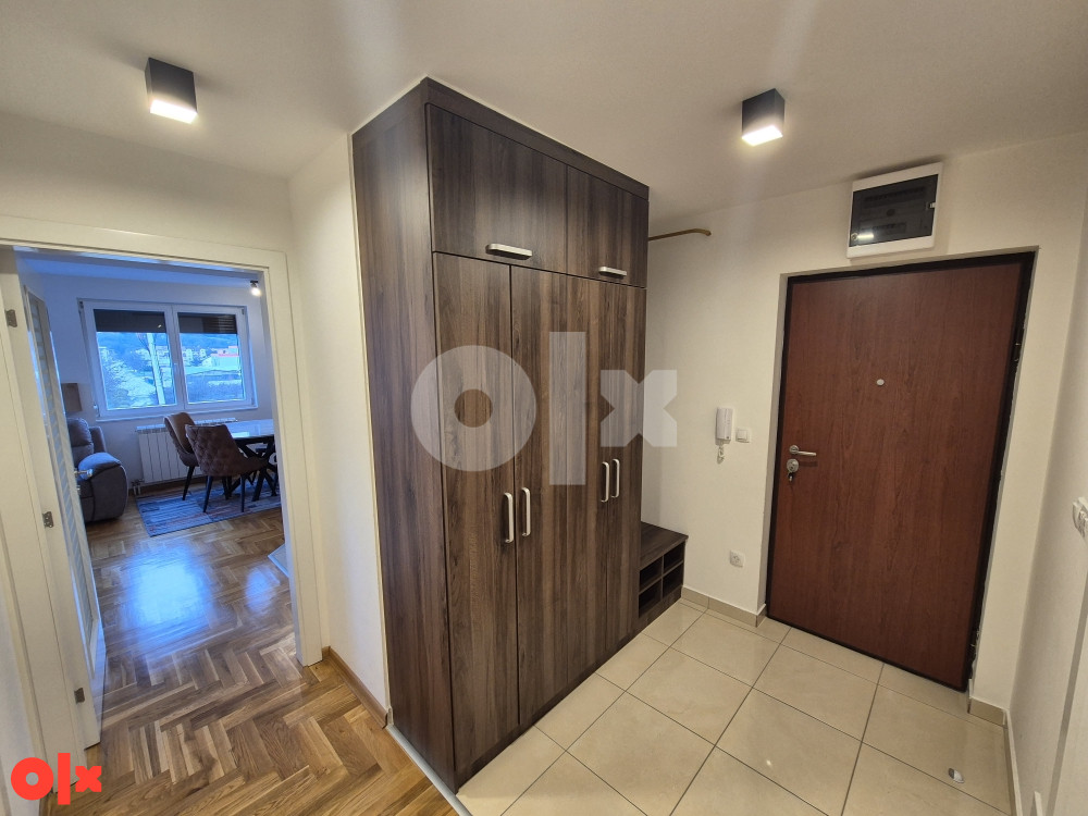 Stanovi i apartmani Istočno Sarajevo 4