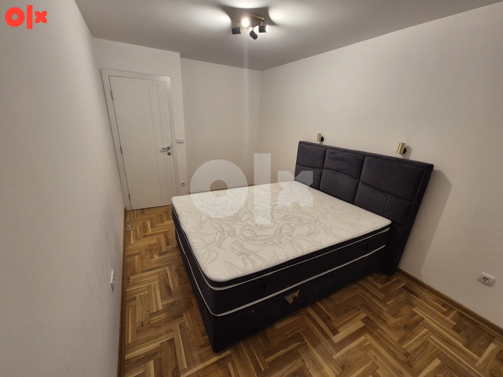 Stanovi i apartmani Istočno Sarajevo 5