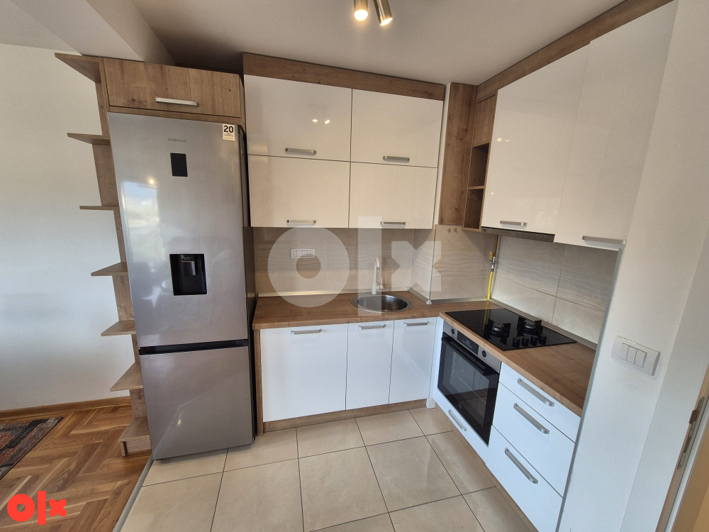 Stanovi i apartmani Istočno Sarajevo 2