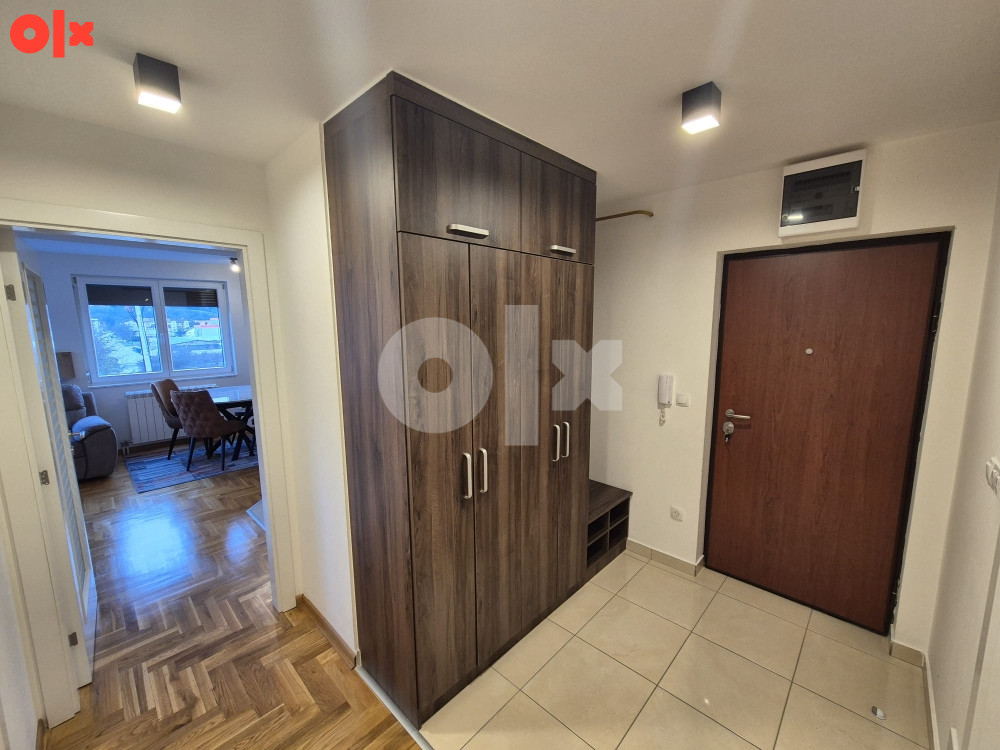 Stanovi i apartmani Istočno Sarajevo 4