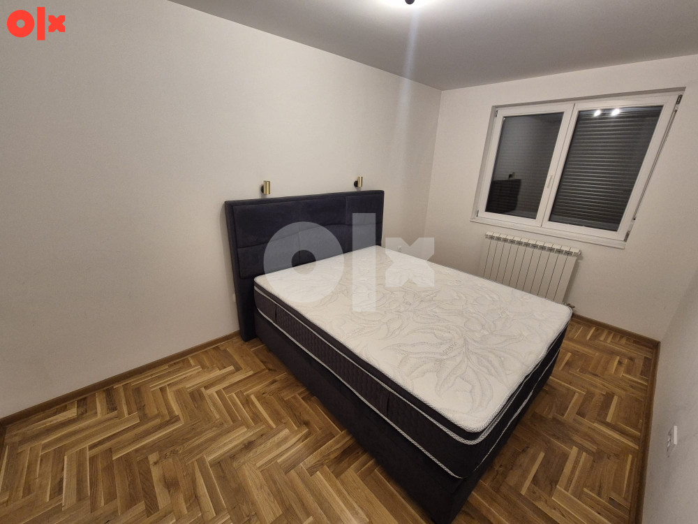 Stanovi i apartmani Istočno Sarajevo 5