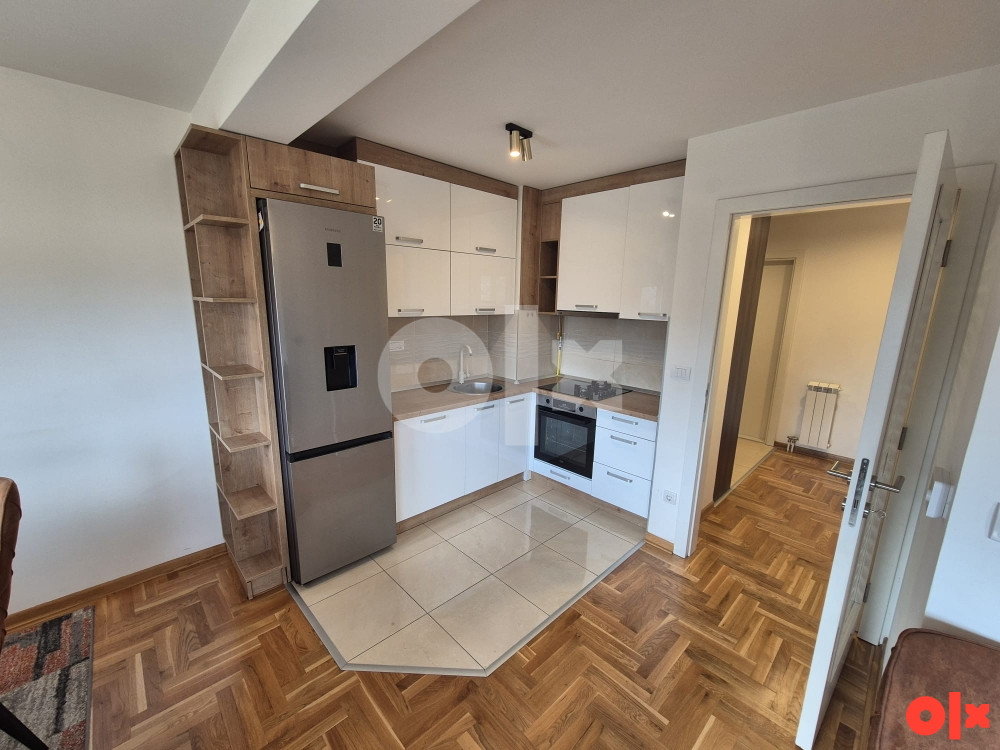 Stanovi i apartmani Istočno Sarajevo 6