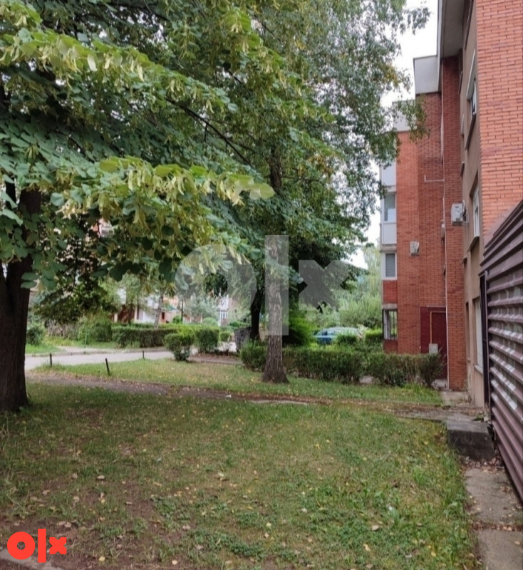 Stanovi i apartmani Sarajevo - Novi Grad