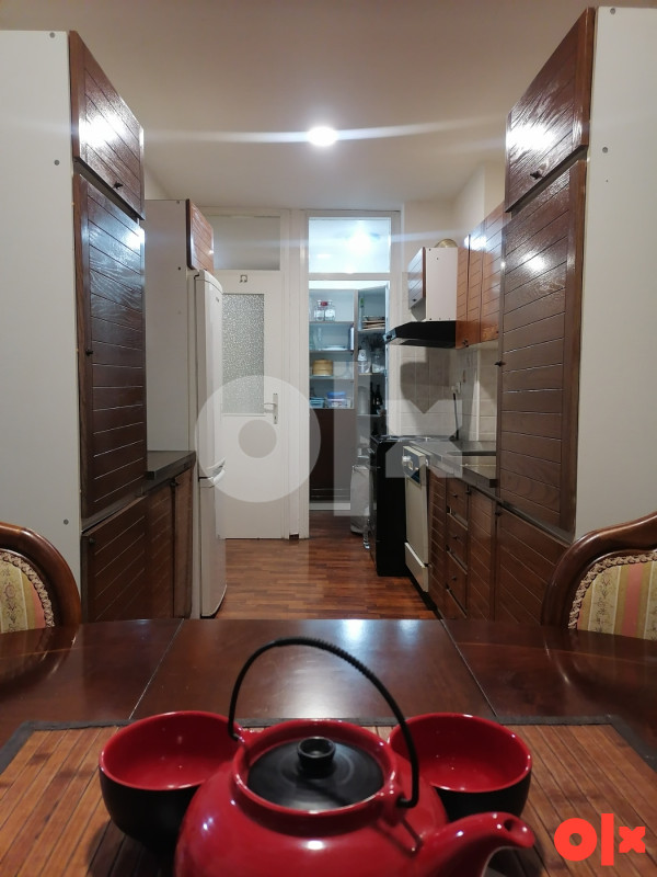 Stan Slatina Tuzla 87m2 2