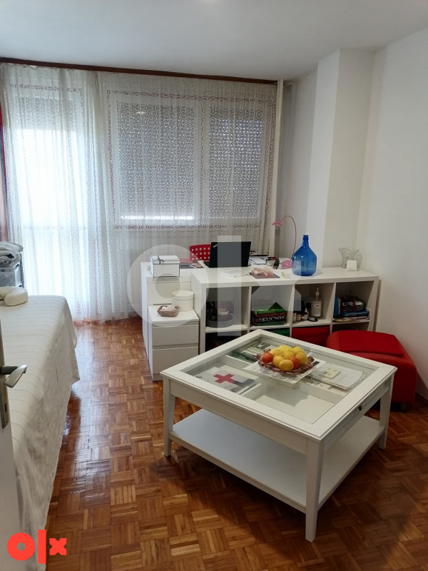 Stan Slatina Tuzla 87m2 3