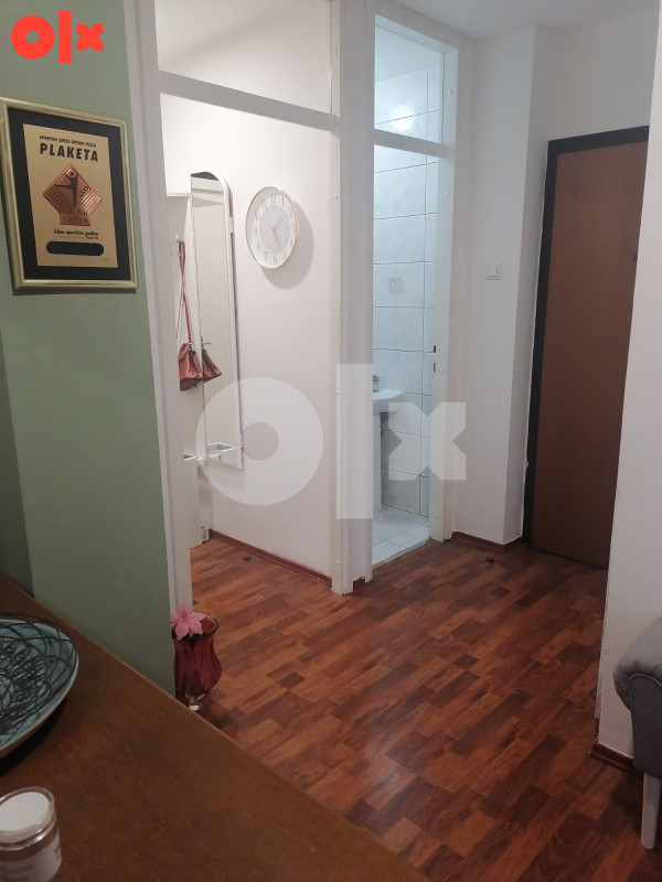 Stan Slatina Tuzla 87m2 4