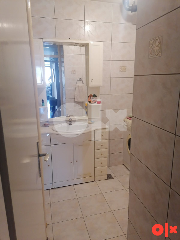 Stan Slatina Tuzla 87m2 5